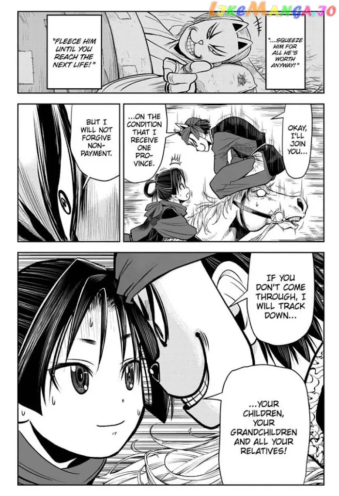 The Elusive Samurai Chapter 14 image 12_optimized